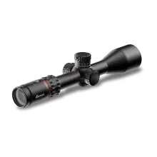 BURRIS VERACITY PH 4-20X50 FFP ILLUM