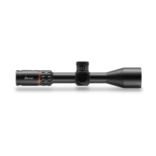 BURRIS VERACITY PH 4-20X50 FFP ILLUM