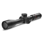 BURRIS XTR PS 5.5-30X56ISCR2 MIL