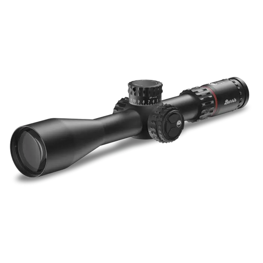 BURRIS XTR PS 5.5-30X56ISCR2 MIL