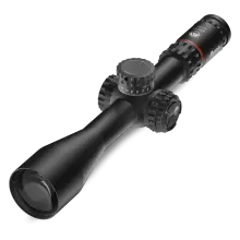BURRIS XTR PS 5.5-30X56ISCR2 MIL