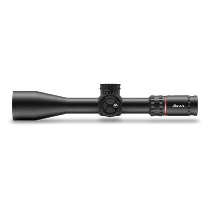 BURRIS XTR PS 5.5-30X56ISCR2 MIL