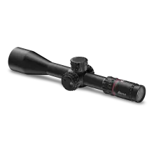BURRIS XTR PS 5.5-30X56ISCR2 MIL