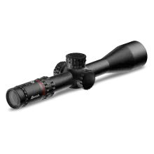 BURRIS XTR PS 5.5-30X56ISCR2 MIL