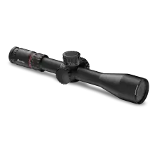 BURRIS XTR PS 5.5-30X56ISCR2 MIL