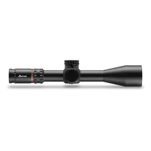 BURRIS XTR PS 5.5-30X56ISCR2 MIL