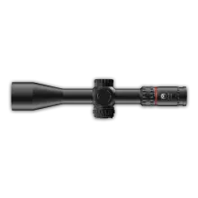 BURRIS XTR PS 5.5-30X56ISCR2 MIL