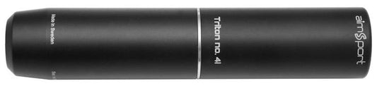 AIMSPORT TRITON 4I 7.7MM 14X1