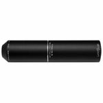 AIMSPORT TRITON NO 6I 9.5MM 14X1