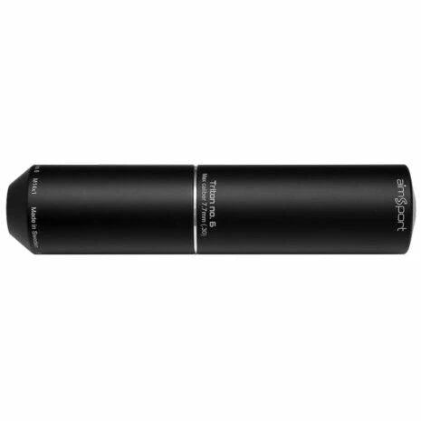 AIMSPORT TRITON NO 6I 9.5MM 14X1