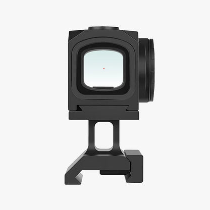 AKRA ORIGIN X Red Dot Optic