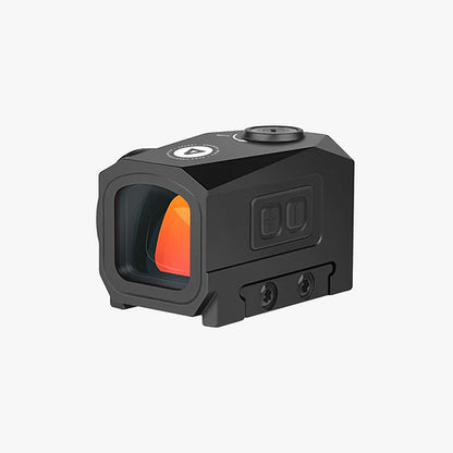 AKRA ORIGIN X Red Dot Optic