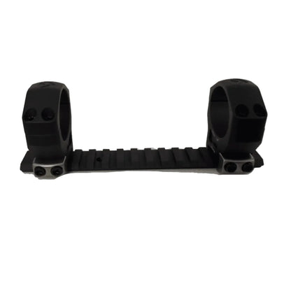 Halo Precision Matched Scope Rings 34 by ARKEN | Low/Med/High