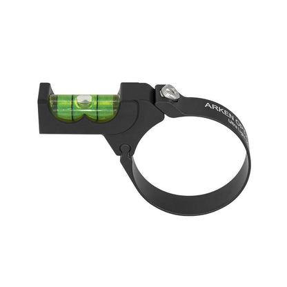 Arken Bubble Lever 30/34mm