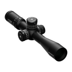 Arken Optics SH-4J 6-24×50 FFP — 34mm Tube