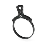 Arken Throw Lever | Fits all Arken Scopes