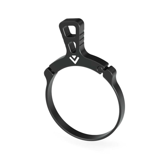 Arken Throw Lever | Fits all Arken Scopes