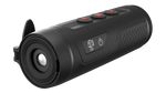 ATN THERMAL BLAZESEEKER 207 1.2-9.6X, 256X192