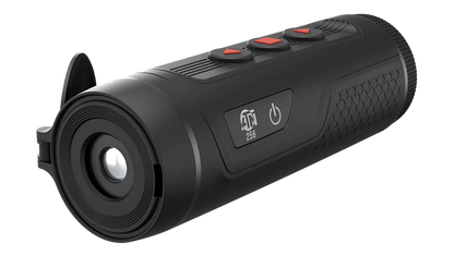 ATN THERMAL BLAZESEEKER 207 1.2-9.6X, 256X192