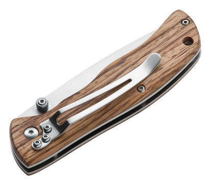 Boker Magnum Backpacker