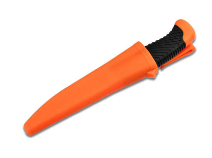 Boker Falun Orange