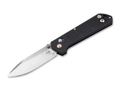 Boker Plus Kihon DC