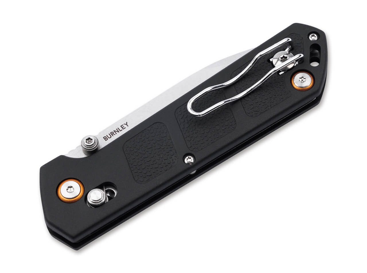 Boker Plus Kihon DC