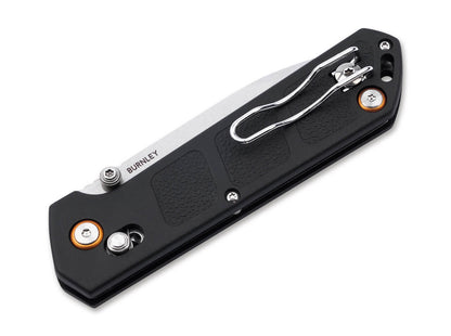 Boker Plus Kihon DC