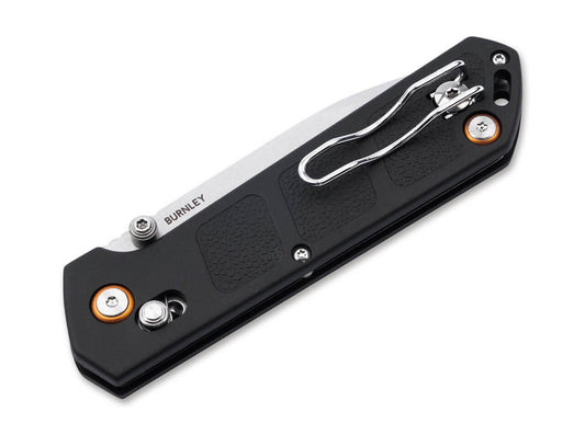 Boker Plus Kihon DC