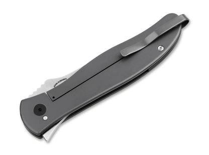 Böker Plus The Escort Folding Knife