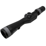 BURRIS LASER SCOPE ELIMINATOR V 5 5-20X50MM (with remote)