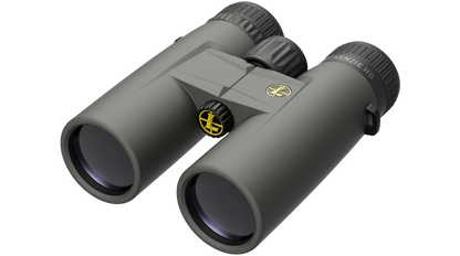LEUPOLD BINO MCKENZIE BX-1 HD 10X42