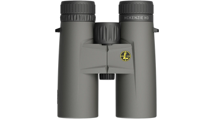 LEUPOLD BINO MCKENZIE BX-1 HD 10X42