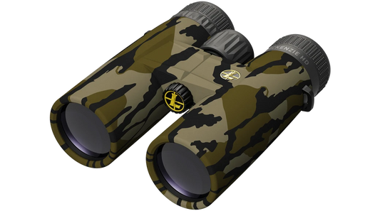 LEUPOLD BINO MCKENZIE BX-1 HD 10X42
