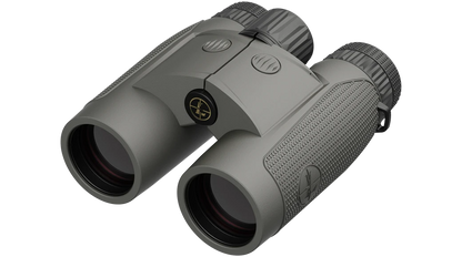 LEUPOLD BINO BX-4-RANGE 10X42 HD TBR/W BINO RANGEFINDER