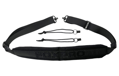 FOXPRO CARRY SLING