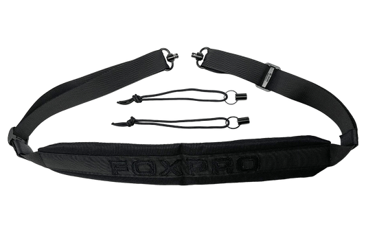 FOXPRO CARRY SLING