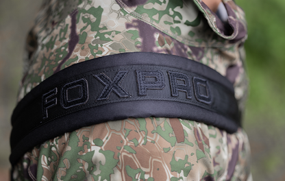 FOXPRO CARRY SLING