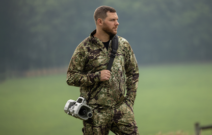 FOXPRO CARRY SLING