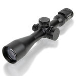 STEINER SCOPE eRANGER 8 3-24X56 CW