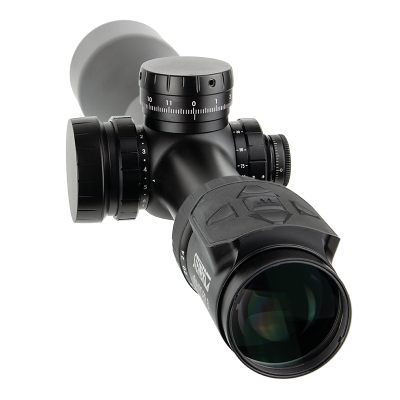 STEINER SCOPE eRANGER 8 3-24X56 CW