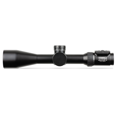STEINER SCOPE eRANGER 8 3-24X56 CW