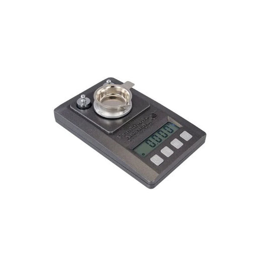 FRANKFORD PLATINUM SERIES PRECISION SCALE
