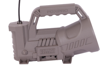 FOXPRO DIGITAL GAME CALLES HELLCAT PRO