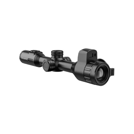 HIKMICRO STELLAR SCOPE SH35L THERMAL V3.0