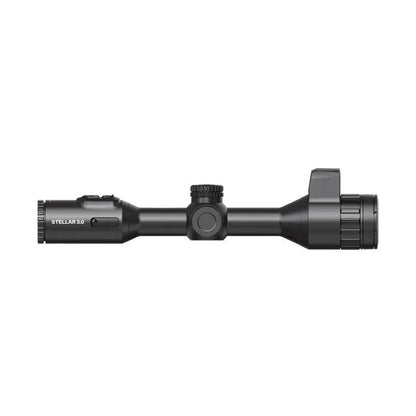 HIKMICRO STELLAR SCOPE SH35L THERMAL V3.0