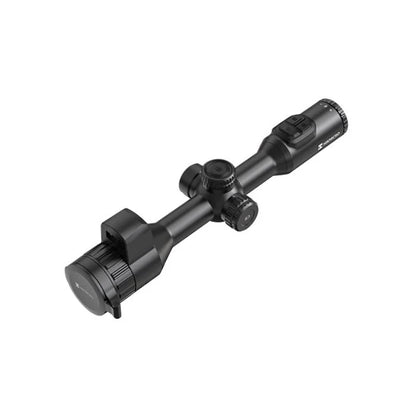 HIKMICRO STELLAR SCOPE SH35L THERMAL V3.0