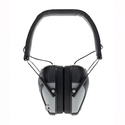 Caldwell New Gen Electronic Earmuff