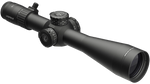 LEUPOLD MARK 4HD 4.5-18X52 34MM FFP MATTE ZL E/W PR2-MOA