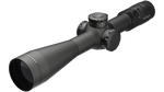 LEUPOLD MARK 4HD 4.5-18X52 34MM FFP MATTE ZL E/W PR2-MILL